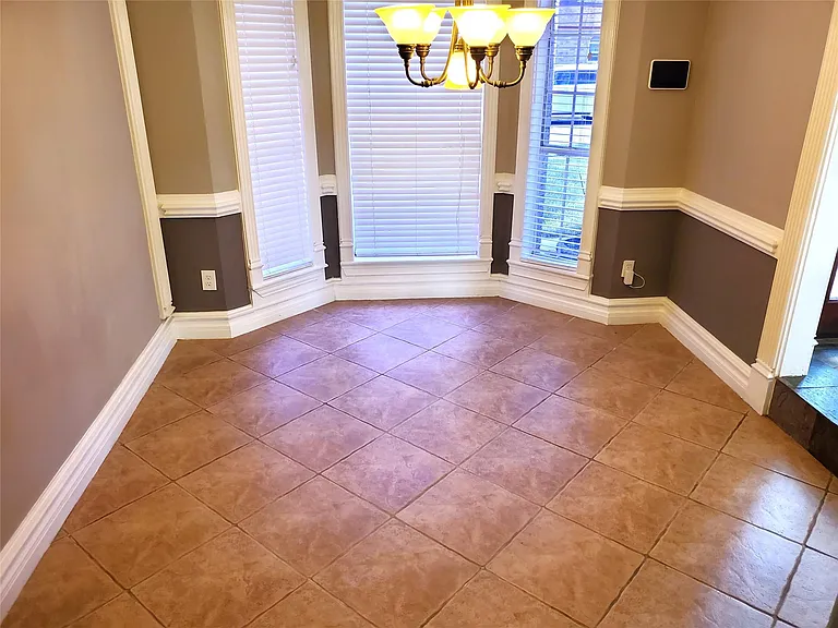3751 Pine Cone Trl — Photo 12