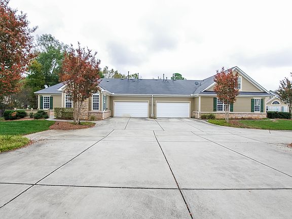 5th image of 5533 Prosperity View Dr