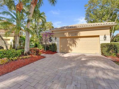 2456 Bay Isle Ct, Weston, FL, 33327