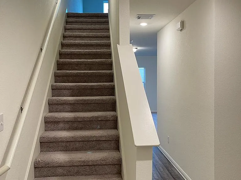 106 Aoudad Rd — Photo 8