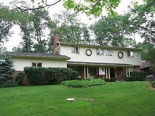 1st image of 502 Dorset Dr