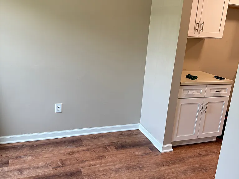 1019 Timberidge Ln — Photo 4