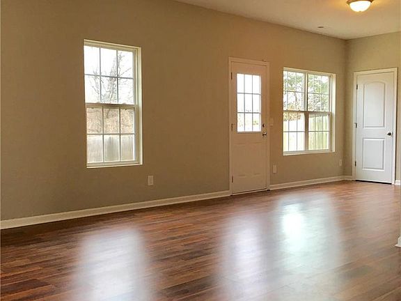 5th image of 3708 Roseheim Ct