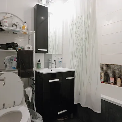 Rented by Nooklyn NYC LLC | media 41