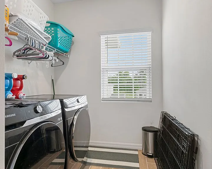 1454 NW 136th Blvd — Photo 23