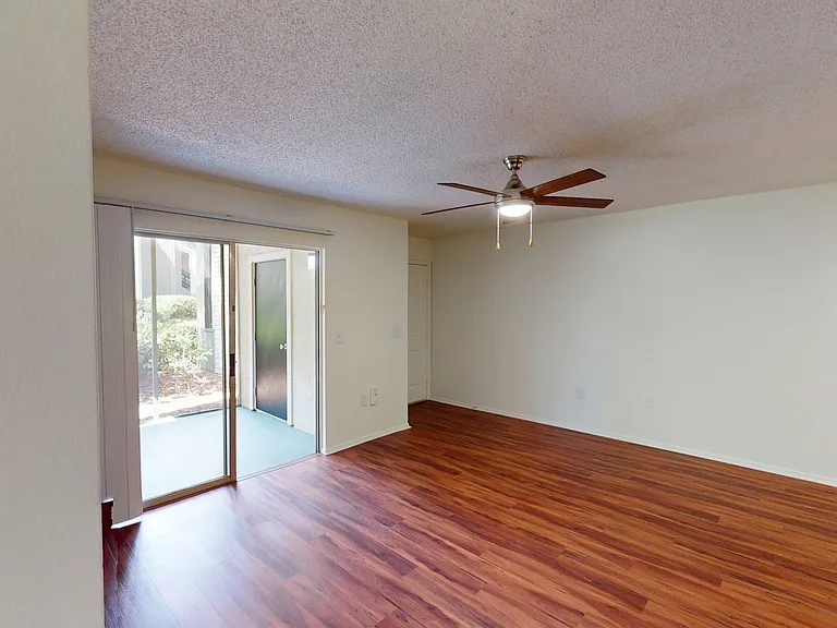 Lakewood Place — Photo 61