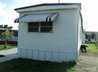 2980 SW 50th Ter, Davie, FL 33314