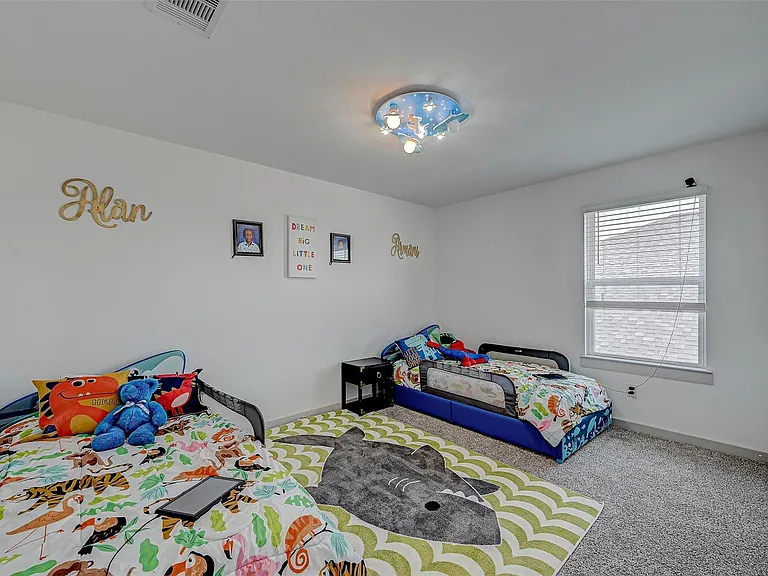 29526 Wilkerson Ln — Photo 14