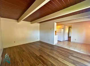 1805 NW Harrison Blvd #1805, Corvallis, OR 97330