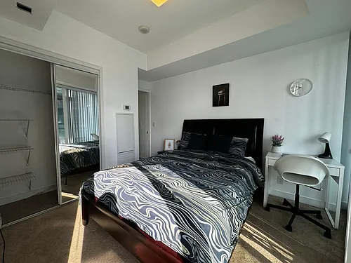12 York St Photo 1