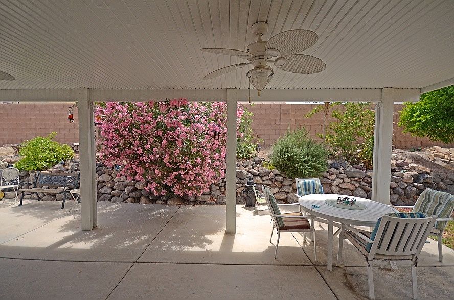 2nd image of 1063 Harpy Eagle Ave