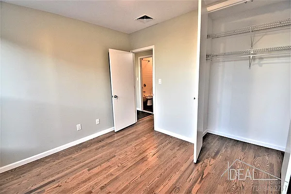 Rented by Ideal Properties Group | media 26