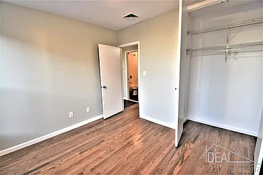 Rented by Ideal Properties Group