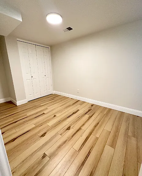 2815 Central Ave #4 — Photo 4