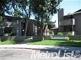 1st image of 328 W Northbank Ct #9
