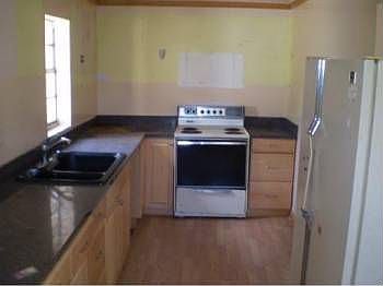 2nd image of 2589 New York St