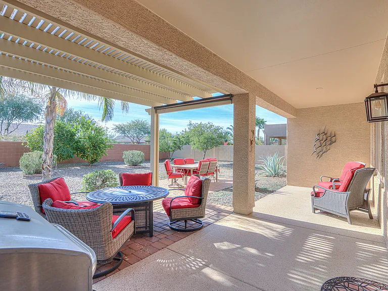 4699 W Pueblo Dr — Photo 21