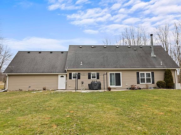 5th image of 2030 Palms Rd