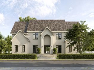 558 Center St, Mount Pleasant, SC 29464