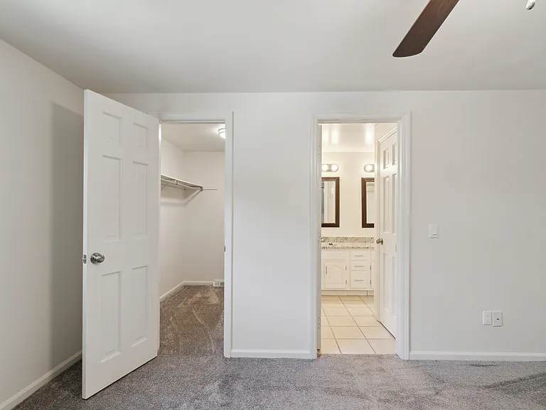 2410 Wealdstone Rd — Photo 24