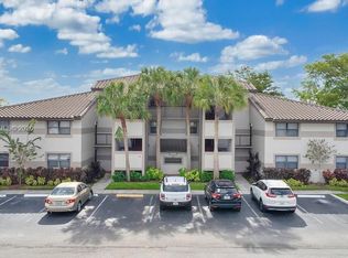 9894 Nob Hill Ln #9894, Fort Lauderdale, FL 33351