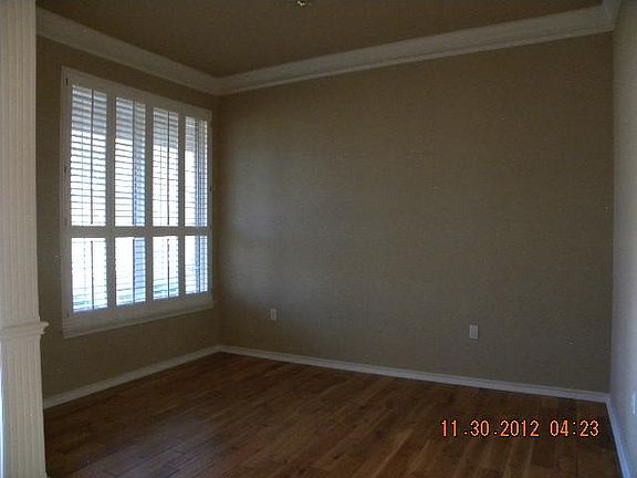 2nd image of 6900 E County Road 405