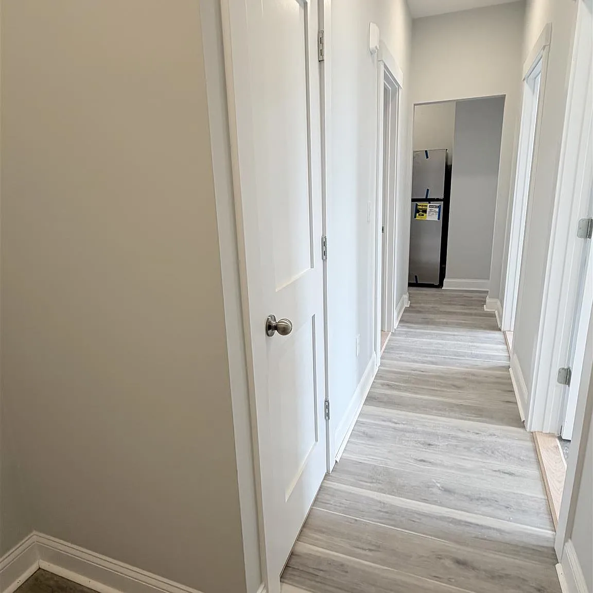 1 bed, $2,650 — Photo 4