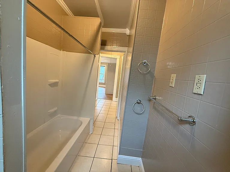 123 Waverly Ct #2 — Photo 10