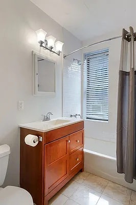 Sold by Corcoran | media 7