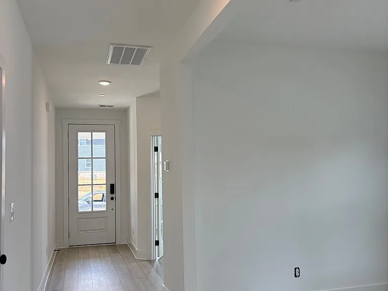 3149 Rolling Brook Dr #6 — Photo 20