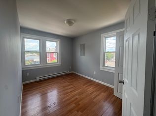 51 Lee Park Ave #2, Wilkes Barre, PA 18706