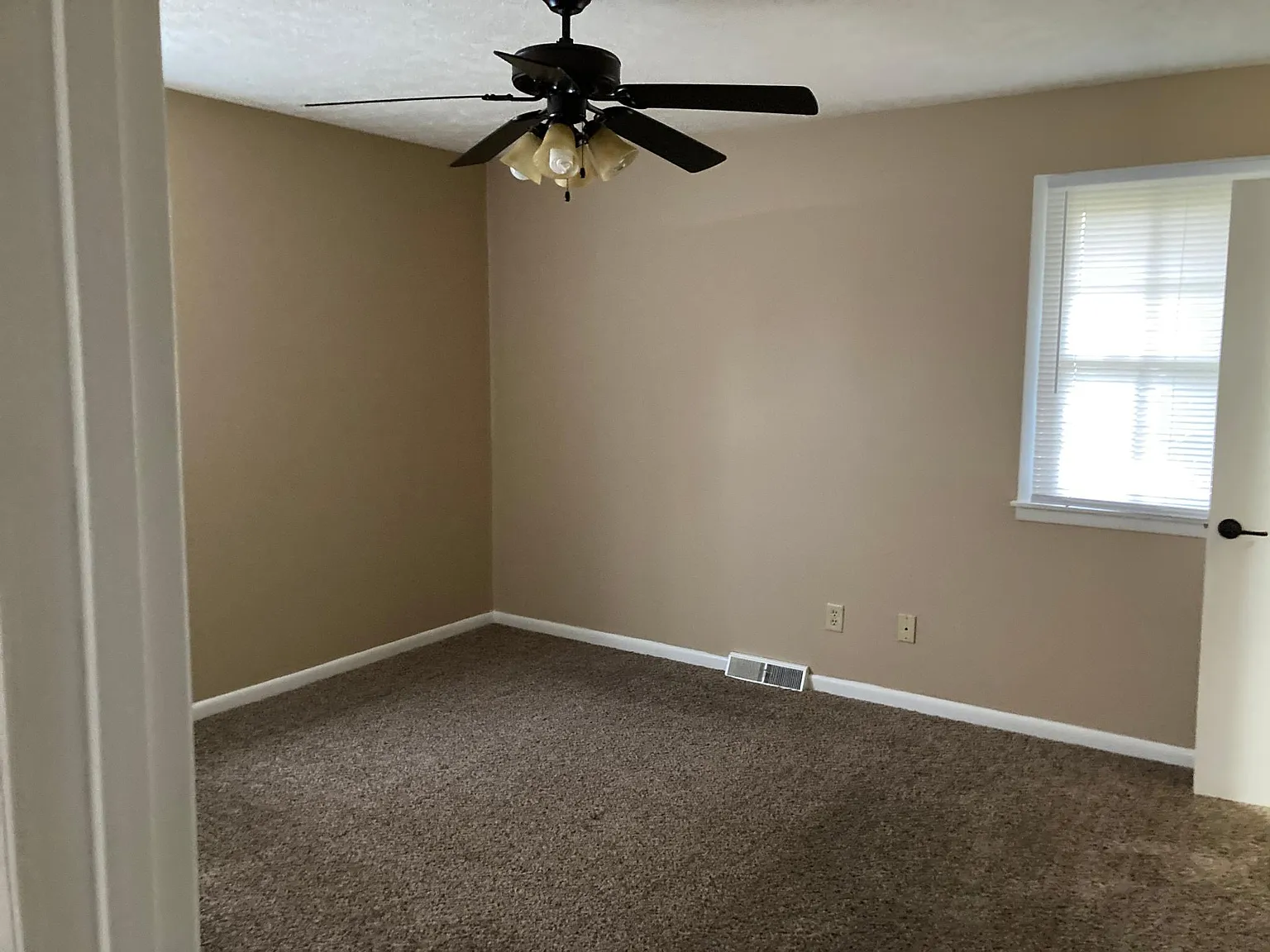203 Jackie St — Photo 4