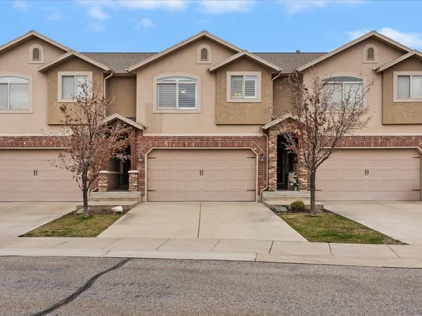 1818 W 5050 S, Roy, UT 84067