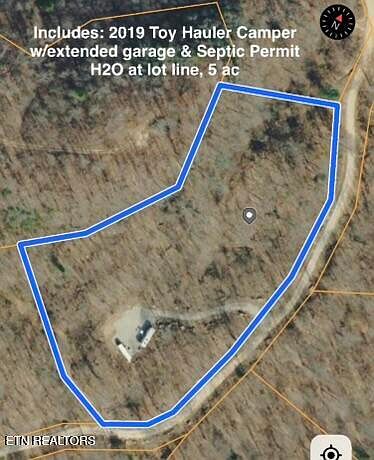 1st image of 549 Defender Rd