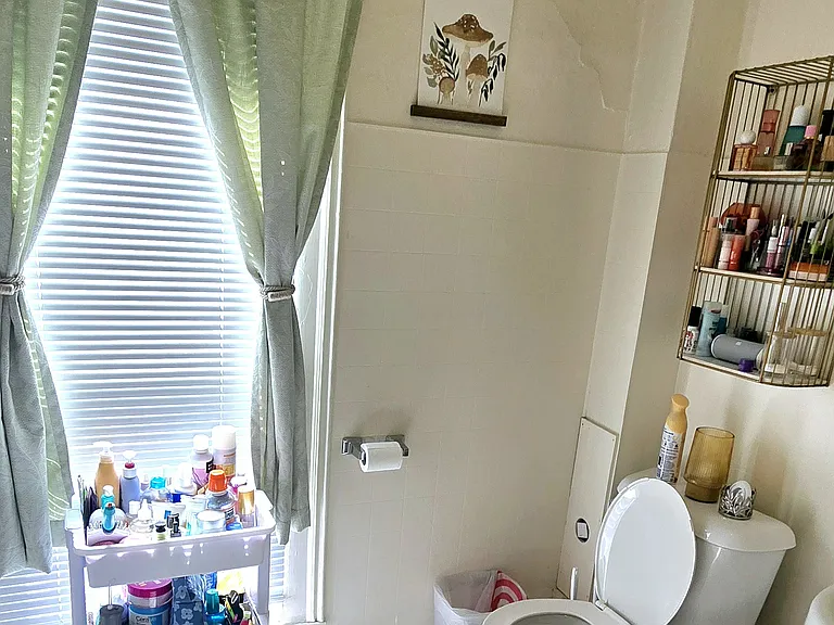 648 Wisconsin St #3 — Photo 8