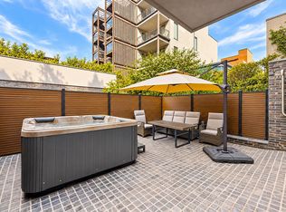 659 Grand St UNIT 1, Brooklyn, NY 11211