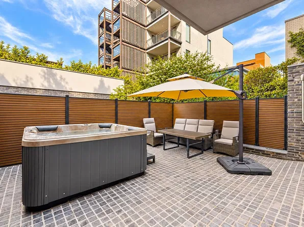 659 Grand St Unit 1, Brooklyn, NY 11211