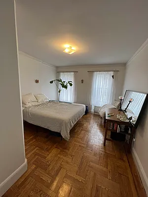 Rented by CNYC Apartments | media 13