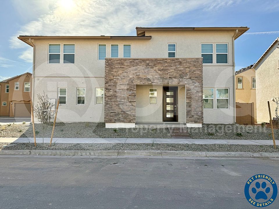 1st image of 10205 E Ursula Ave