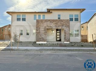 10205 E Ursula Ave, Mesa, AZ 85212