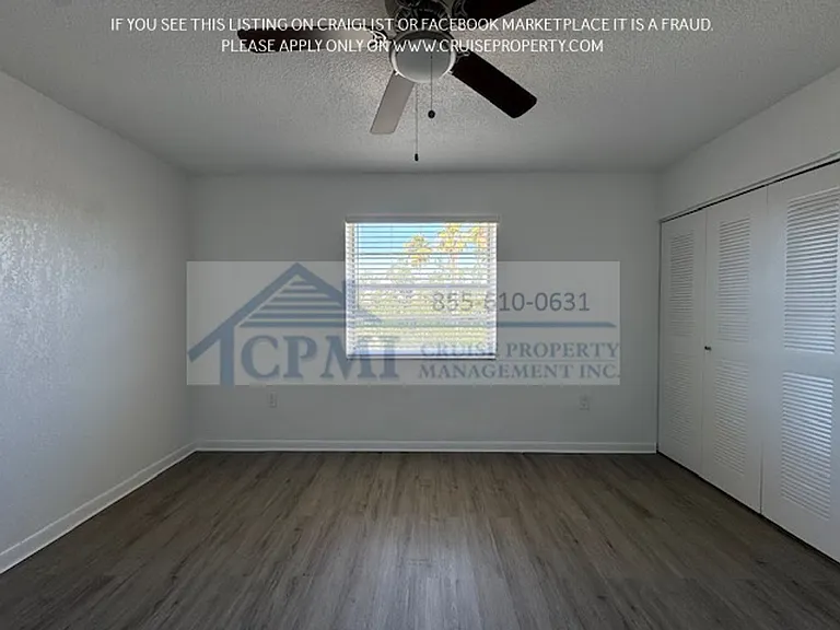 2031 NE 139 St North Miami Beach, FL 33181 — Photo 18