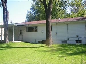 1st image of 10509 Olney Dr