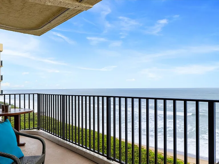 7420 S Ocean Dr #C611 — Photo 2