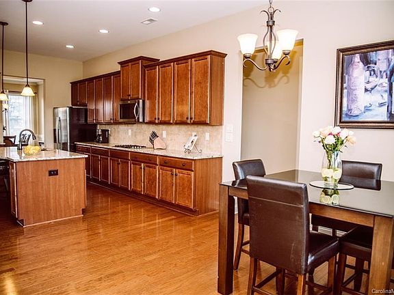 5th image of 4042 Granite Cir #67