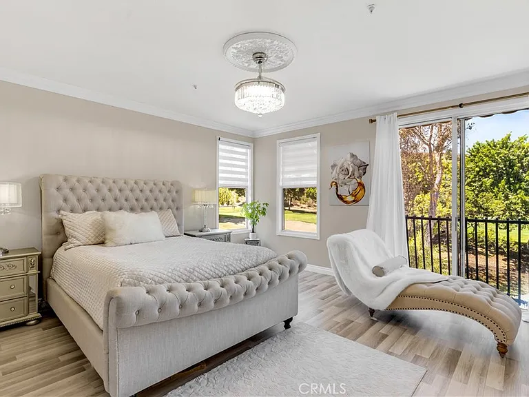 28060 Paseo Hacienda — Photo 22