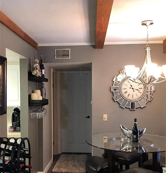 4611 W North B St #236 — Photo 9