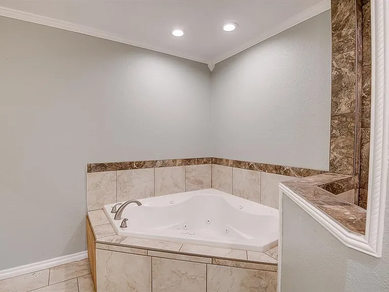 331743 E 1020th Rd — Photo 24