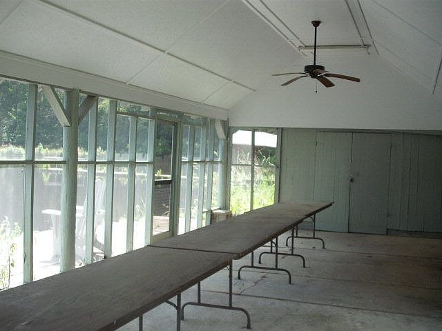 2nd image of 1023 Lake Dr