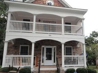 2976 Hapeville Rd SW, Atlanta, GA 30354