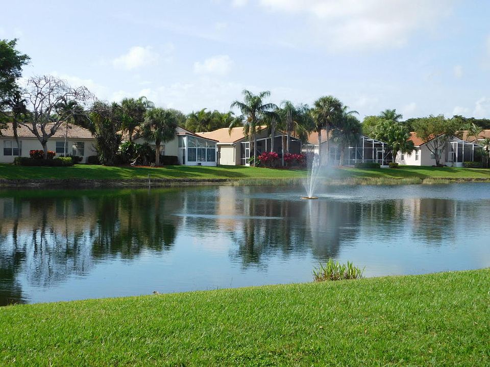 1st image of 9865 Lemonwood Ct
